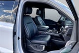 2024 Ford F-150 - Preview 8