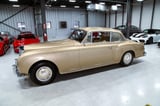 1958 Bentley Continental - Preview 6