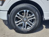 2023 Ford F-150 - Preview 10