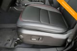 2026 Jeep Wrangler - Preview 13