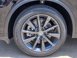 2026 Acura MDX - Preview 10