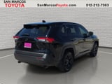 2024 Toyota RAV4 - Preview 5
