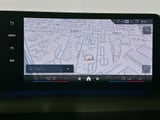 2026 BMW 2 Series - Preview 12