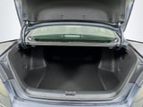 2026 Honda Accord - Preview 9