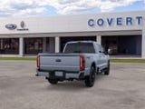 2026 Ford F-250 - Preview 8