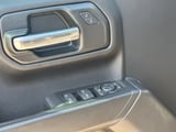 2026 Chevrolet Silverado 1500 - Preview 11