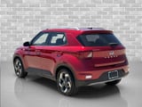 2024 Hyundai Venue - Preview 7