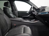 2026 BMW X5 - Preview 13