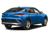 2026 Buick Envista - Preview 2
