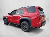 2026 Toyota 4Runner - Preview 8