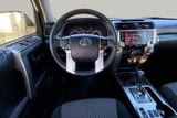 2023 Toyota 4Runner - Preview 5