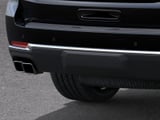 2026 Chevrolet Tahoe - Preview 14