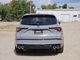2026 Acura MDX - Preview 6