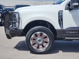 2024 Ford F-350 - Preview 9