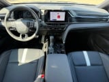 2026 Toyota Camry - Preview 14