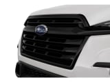 2027 Subaru Ascent - Preview 11