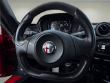 2015 Alfa Romeo 4C - Preview 12