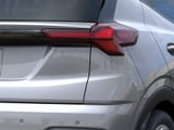 2027 Chevrolet Bolt - Preview 11