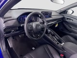 2026 Honda Accord - Preview 9
