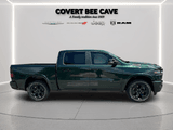 2026 Ram 1500 - Preview 11