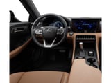 2026 Lexus IS - Preview 6
