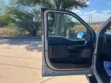 2026 Ford F-150 - Preview 13