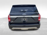 2020 Ford Expedition - Preview 6
