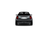 2027 MINI Convertible - Preview 5