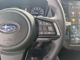 2026 Subaru Crosstrek - Preview 11