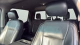 2017 Ford F-250 - Preview 8