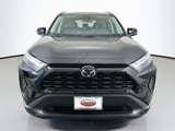 2025 Toyota RAV4 - Preview 2