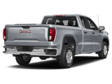 2026 GMC Sierra 1500 - Preview 2