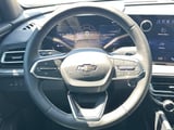 2027 Chevrolet Traverse - Preview 14