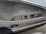 2024 Jeep Wagoneer - Preview 15