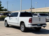 2023 Ram 1500 - Preview 6