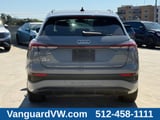 2024 Audi Q4 e-tron - Preview 6