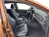2019 Kia Sportage - Preview 15