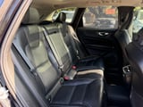 2024 Volvo XC60 - Preview 11