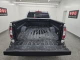 2019 GMC Canyon - Preview 6