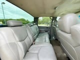 2006 Chevrolet Silverado 2500 HD - Preview 7
