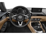 2026 Mazda MX-5 - Preview 2
