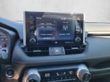 2019 Toyota RAV4 - Preview 15