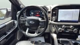 2023 Ford F-150 - Preview 12