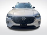2026 Mazda CX-90 - Preview 3