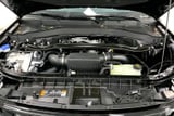 2027 Ford Explorer - Preview 15