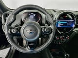 2021 MINI Countryman - Preview 11