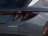 2026 Hyundai Tucson - Preview 9