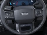 2026 Ford F-250 - Preview 12
