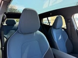 2026 Volvo EX30 - Preview 8