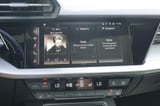 2023 Audi S3 - Preview 11